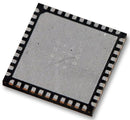 MICROCHIP ATXMEGA32A4U-MHR 8 Bit MCU, Low Power High Performance, AVR ATxmega Family ATXmega A Series Microcontrollers, AVR