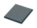 NXP S32G378ASCK1VUCT. MPU, 1.3GHZ, FCPBGA-525, 105DEG C