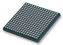 NXP S32G254AABK1VUCT Microprocessor, 1 GHz, 32/64 bit, S32G2 Family, 5 Core, 800 mV to 3.45 V, -40 to 105°C, FCPBGA-525