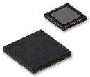 NXP LPC55S04JHI48K ARM MCU, LPC Family LPC5500 Series Microcontrollers, ARM Cortex-M33F, 32 bit, 96 MHz, 128 KB