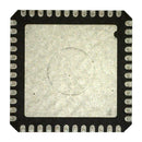 MICROCHIP PIC32CM5164JH01048-I/U5B ARM MCU, PIC32 Family PIC32CM JH01 Series Microcontrollers, ARM Cortex-M0+, 32 bit, 48 MHz