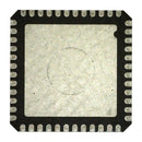 NXP MFS2320BMBB1EP SYSTEM BASIS CHIP, CAN, WFQFN-EP-48