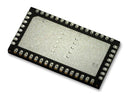 NXP MFS8416AMBP0ES System Basis Chip, 2.7 V to 60 V Supply, -40 °C to 125 °C, AEC-Q100, WFHVQFN-48