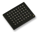 INFINEON CY7C1061G30-10BVJXI SRAM, 16 Mbit, 1Mword x 16bit, 2.2 V to 3.6 V, VFBGA-48