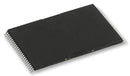 MICROCHIP SST39VF800A-70-4C-EKE Flash Memory, Parallel NOR, 8 Mbit, 512K x 16bit, Parallel, TSOP, 48 Pins