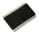 ANALOG DEVICES AD5583YRVZ Digital to Analogue Converter, 10 bit, Parallel, 18 V, 3 V, 4 Channels, Voltage