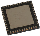 NXP LPC5502JHI48K. MCU, 32 BIT, 96MHZ, HVQFN-48