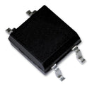 TOSHIBA TLP383(E(T Optocoupler, Transistor Output, 1 Channel, Surface Mount DIP, 4 Pins, 50 mA, 5 kV, 50 %