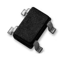 ONSEMI FODM217C Optocoupler, 1 Channel, SOP, 4 Pins, 50 mA, 3.75 kV, 200 %