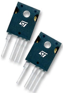 VISHAY SIHL041N65SF-GE3 Power MOSFET, N Channel, 700 V, 74 A, 0.043 ohm, TO-247AD, Through Hole