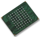 ANALOG DEVICES AD4852BBCZ Analogue to Digital Converter, 20 bit, 250 kSPS