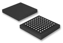 STMICROELECTRONICS STM32L051R8H6 ARM MCU, Ultra Low Power, STM32 Family STM32L0 Series Microcontrollers, ARM Cortex-M0+, 32 bit
