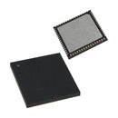 MICROCHIP PIC32CM6408JH00064-I/5LX ARM MCU, PIC32 Family PIC32CM JH00 Series Microcontrollers, ARM Cortex-M0+, 32 bit, 48 MHz, 64 KB