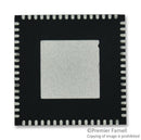 MICROCHIP DSPIC33AK512MC206-I/M7 Digital Signal Controller, dsPIC33A Series, 200 MHz, 512 KB, 45 I/O's