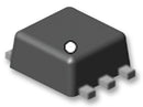LITTELFUSE SP3004-04XTG ESD Protection Device, 15 V, SOT-563, 6 Pins, 6 V, SPA SP3004 Series