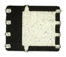 YAGEO XP3N1R7P Power MOSFET, N Channel, 30 V, 189 A, 0.0017 ohm, TO-220, Through Hole