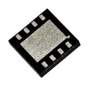 INFINEON S25FL256SAGNFV001 Flash Memory, Serial NOR, 256 Mbit, 32M x 8bit, SPI, 133MHz, WSON-8