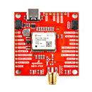 SparkFun GNSS-RTK L1/L5 Breakout - NEO-F9P (Qwiic)