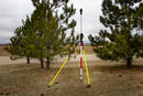 SparkFun RTK Torch - Beta Version
