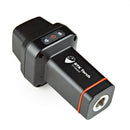 SparkFun RTK Torch - Beta Version