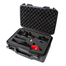 SparkFun RTK Torch - Beta Version