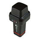 SparkFun RTK Torch - Beta Version