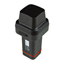 SparkFun RTK Torch - Beta Version