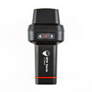 SparkFun RTK Torch - Beta Version