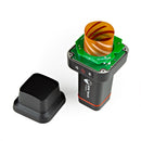 SparkFun RTK Torch - Beta Version