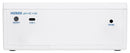HANNA INSTRUMENTS HI-2640-02 Detector, Single Gas, 1, -20 °C, 120 °C, 95% Relative Humidity