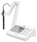 HANNA INSTRUMENTS HI-2640-02 Detector, Single Gas, 1, -20 °C, 120 °C, 95% Relative Humidity