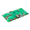 Raspberry Pi Compute Module 5 IO Board