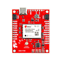 SparkFun GPS-RTK Dead Reckoning Kit (U.FL)