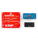 Experiential Robotics Platform (XRP) - DIY Kit - Beta