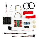 Experiential Robotics Platform (XRP) - DIY Kit - Beta