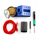 PINECIL Soldering Iron Kit