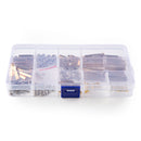 Standoff Kit - 210 Piece