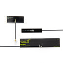 SparkFun Digi XBee® Cellular Kit