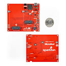 SparkFun MicroMod Single Pair Ethernet Kit