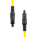 SparkFun MicroMod Single Pair Ethernet Kit