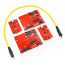 SparkFun MicroMod Single Pair Ethernet Kit