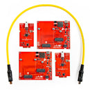 SparkFun MicroMod Single Pair Ethernet Kit