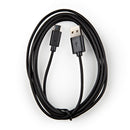 MyoWare 2.0 Muscle Sensor Wireless Kit