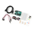 Hardware Kit