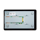 Raspberry Pi Touch Display 2