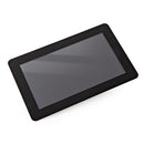Raspberry Pi Touch Display 2