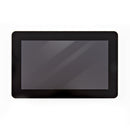 Raspberry Pi Touch Display 2