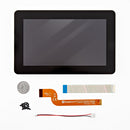 Raspberry Pi Touch Display 2