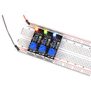 SparkFun LED Brightness Adjuster Kit