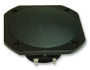 VISATON FRS10WP 2101 SPEAKER WATER RES 50W 8OHM BLACK